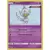 Alternatives Pokemon Cards - Poipole