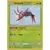 Alternatives Pokemon Cards - Wimpod