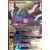 Cartes Pokémon Alternatives - Darkrai GX