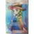 Cartes Pokémon Alternatives - Mademoiselle