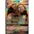 Cartes Pokémon Alternatives - Mandrillon GX