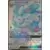 Cartes Pokémon Alternatives - Nymphali GX