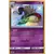 Cartes Pokémon Alternatives - Sepiatroce