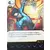 Nightwing: Grayson volant