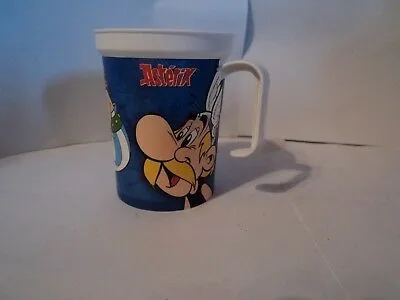 Kiri-Kopper Asterix - Astérix