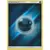 Darkness Energy Reverse 2019