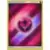 Fairy Energy Reverse 2019