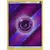Psychic Energy Reverse 2019