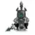 Cute But Deadly Series 1 - Arthas