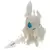 Arthas Frosted