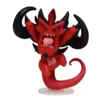 Diablo