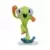 Green Murlock