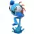 Blue Murlock