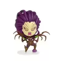 Kerrigan