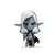 Sylvanus