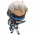 Bone Soldier: 76