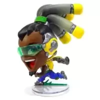 Lucio