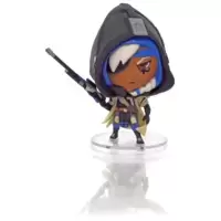 Ana