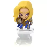 Anduin