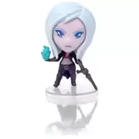 Necromancer