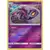 Hidden Fates - Arbok Reverse