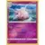 Hidden Fates - Clefable Reverse