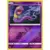 Hidden Fates - Ekans Reverse