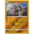 Golem Reverse