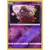 Hidden Fates - Jynx Reverse