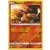 Magmar Reverse