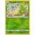 Metapod Reverse