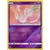Hidden Fates - Mew Reverse