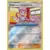 Hidden Fates - Pokémon Center Lady Reverse