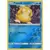 Psyduck Reverse