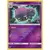 Weezing Reverse