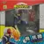 Kotobukiya Anime / Manga - My Hero Academia - Shoto Todoroki - ARTFX J