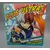 Kotobukiya Anime / Manga - My Hero Academia - Shoto Todoroki - ARTFX J
