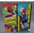 Kotobukiya Anime / Manga - My Hero Academia - Shoto Todoroki - ARTFX J