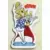 Magnets Astérix (Pitch ) - Assurancetourix