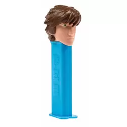 Harold