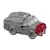 Series 4 - Movie Edition - Autobot Ratchet (A)