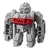 Autobot Ratchet (A)
