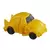 Series 4 - Movie Edition - Bumblebee (F)