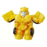 Bumblebee (F)