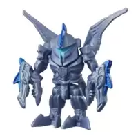 Dinobot Swoop (J)