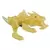 Series 4 - Movie Edition - Grimlock (B)