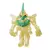 Grimlock (B)