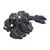 Series 4 - Movie Edition - Megatron (N)