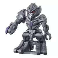 Megatron (N)