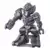 Megatron (N)